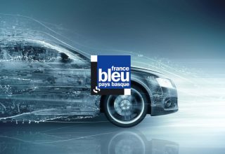 expert automobile france bleu