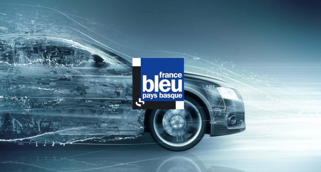 expert automobile france bleu